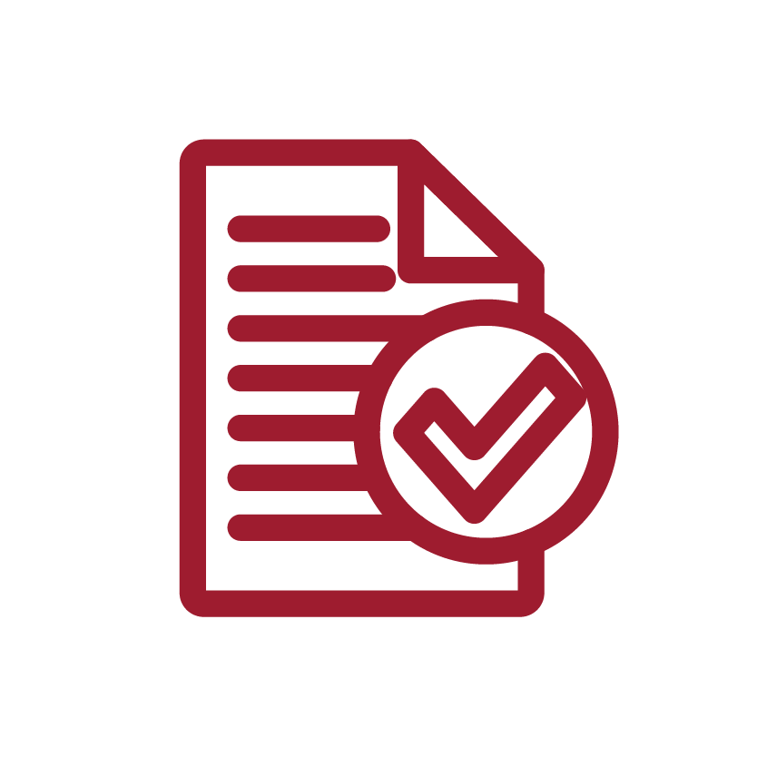 Central Comfort Residential Commercial Hvac Experts
